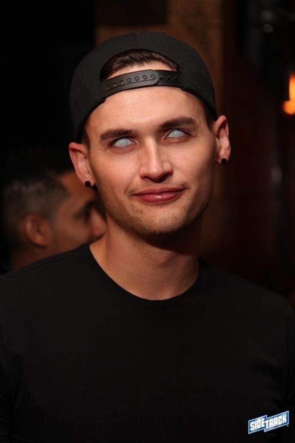 56-sidetrack-halloween-2018