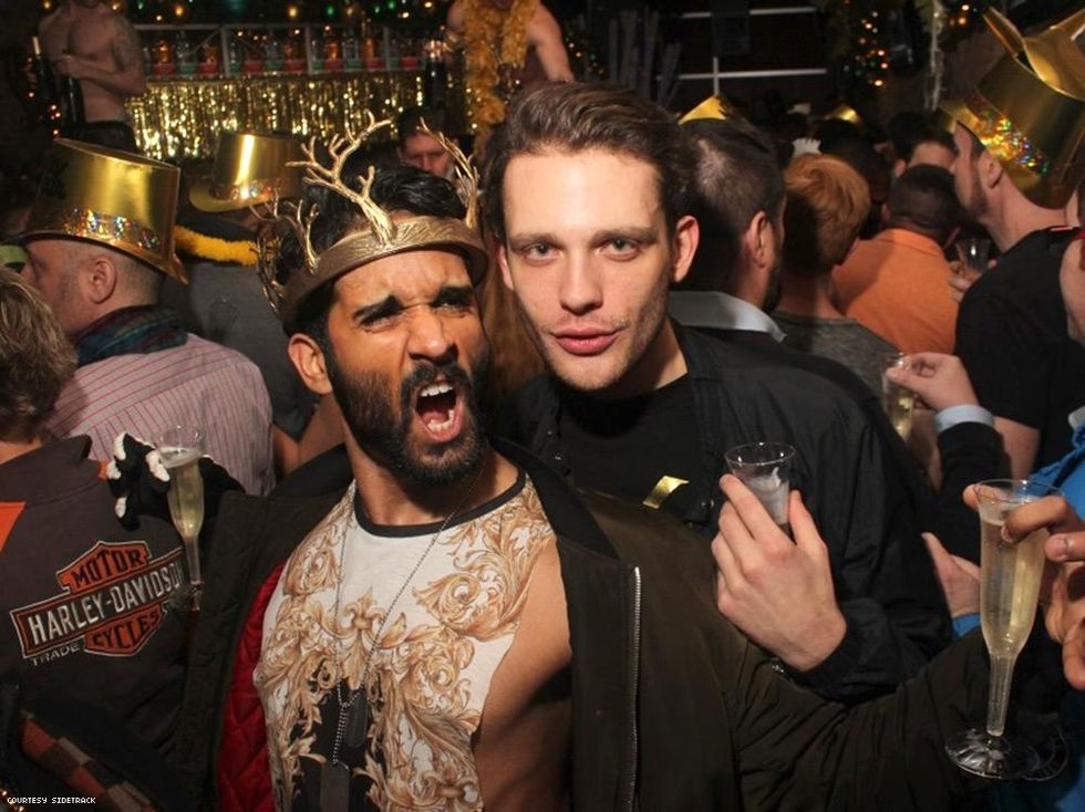 56-sidetrack-nye-2018-2019