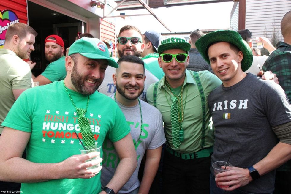 56-sidetrack-st-patricks-mar-2019