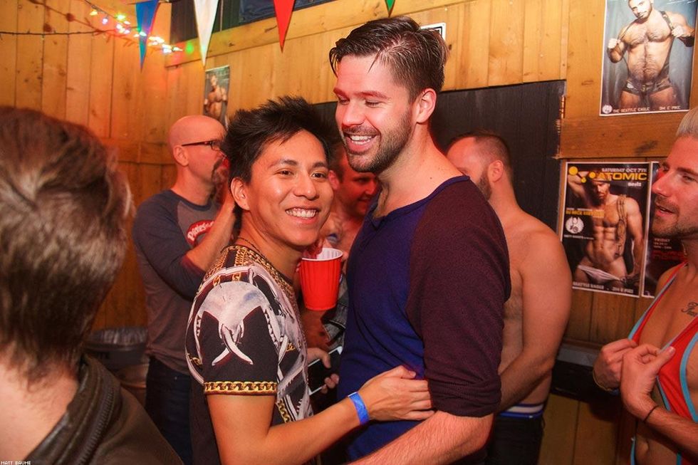 56-singlets-201709-matt-baume