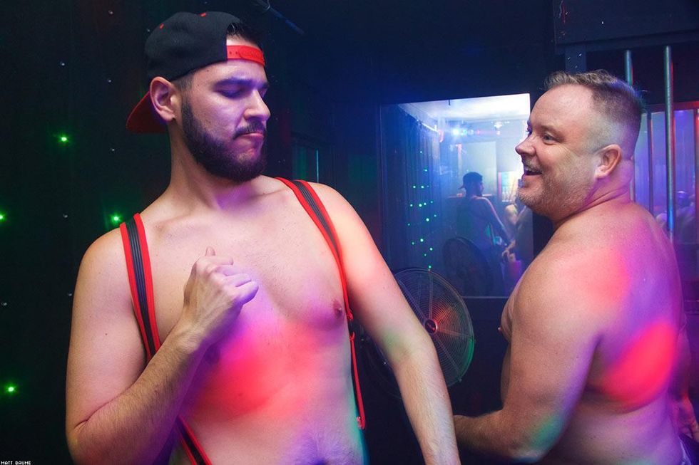 56-singlets-seattle-matt-baume-2017