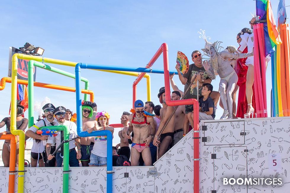 56-sitges-pride-2018