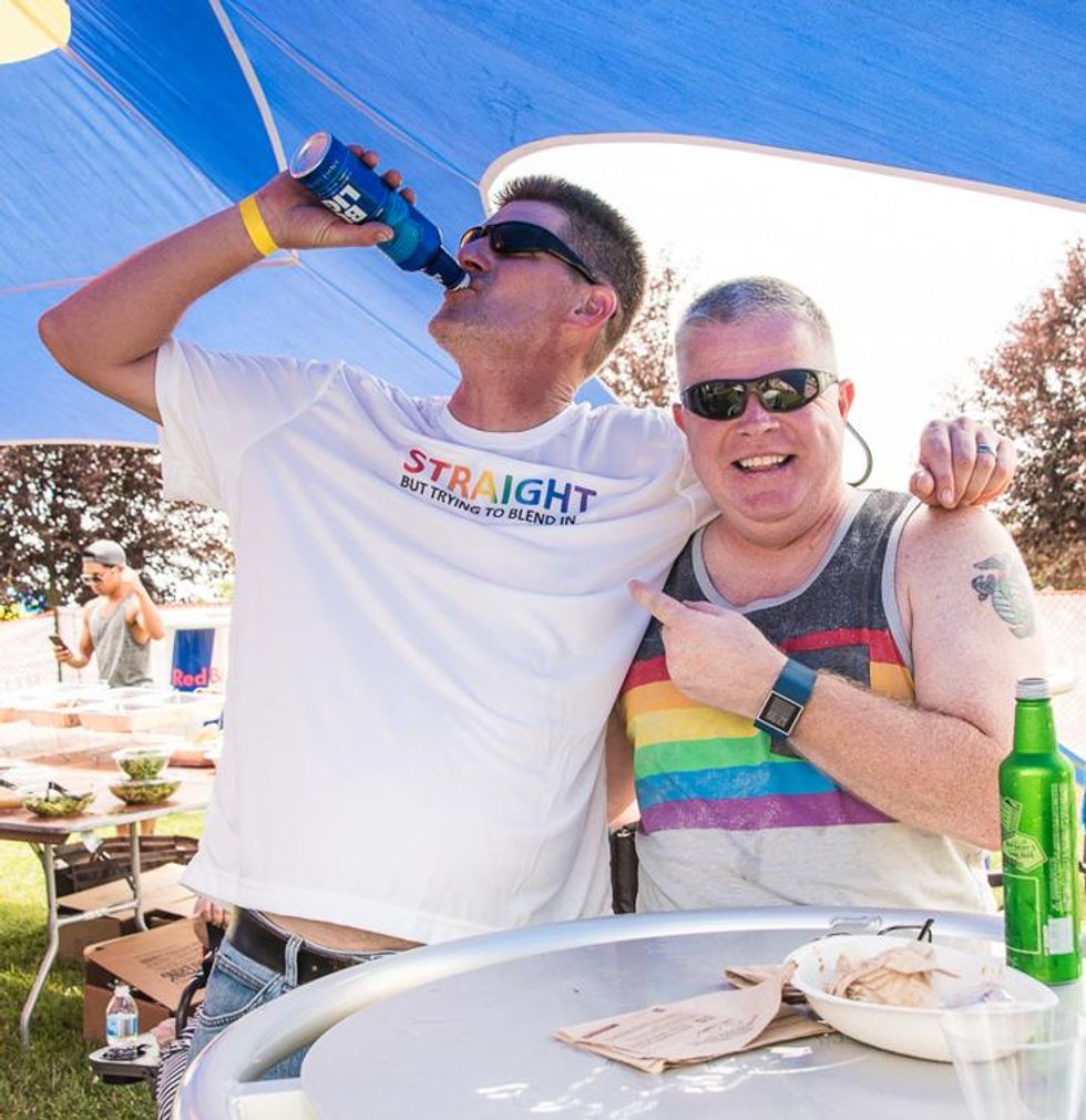 56-st-charles-pride-2017-vital-voice