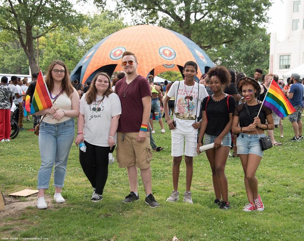 56-st-louis-pride-2017-vital-voice