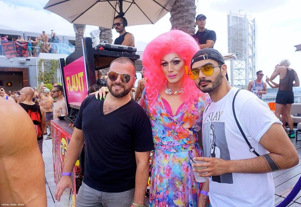 56-submerge-2017-miguel-angel-reyes