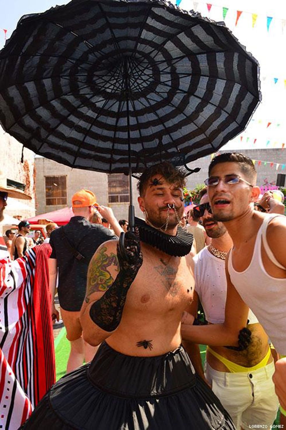 56-summer-tramp-lorenzo-gomez-2019