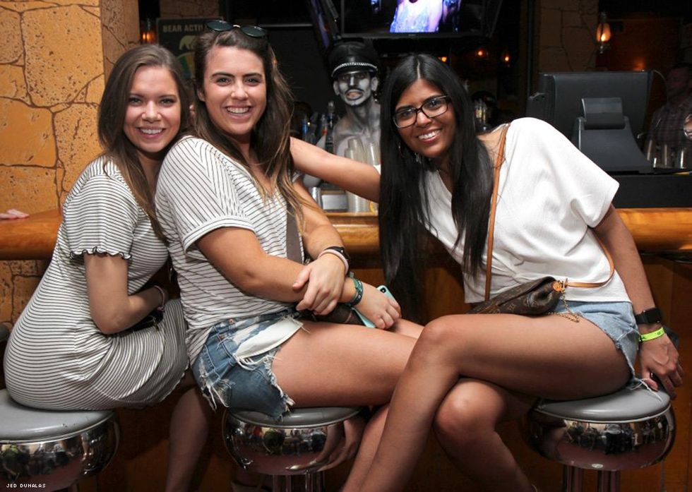 56-sunday-funday-sidetrack-june-2018