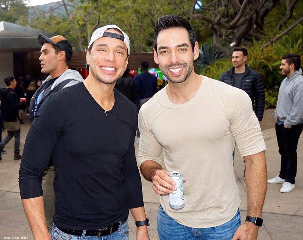 56-superbowl-2017-miguel-angel-reyes