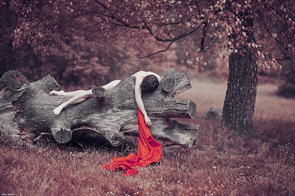 56-sven-serkis-aug-2018