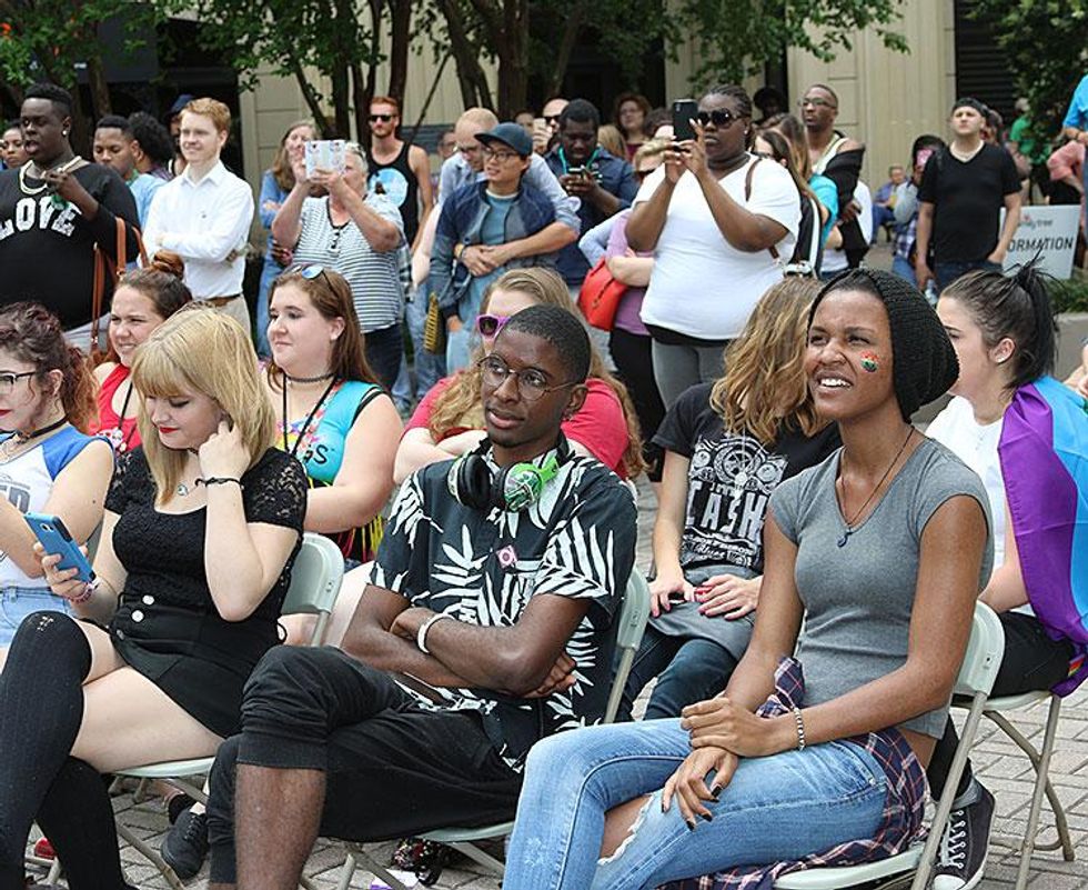 56-tallahassee-gay-pride