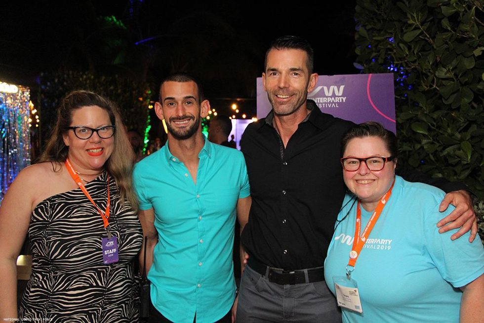 56-task-force-winter-party-mar-2019