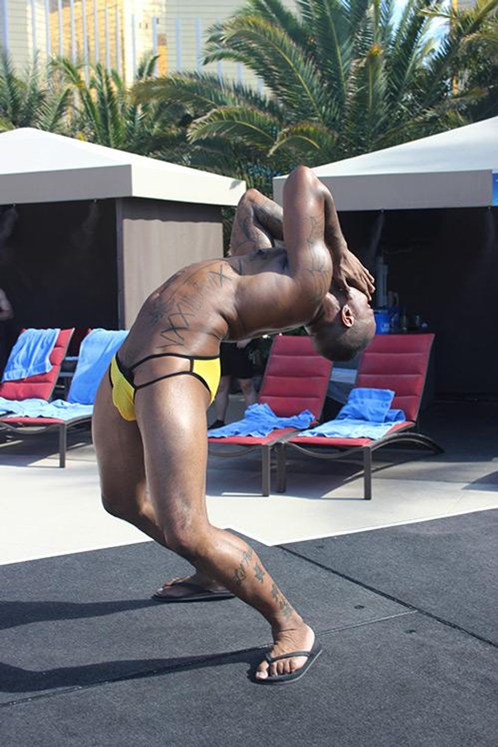 56_temptationsundays