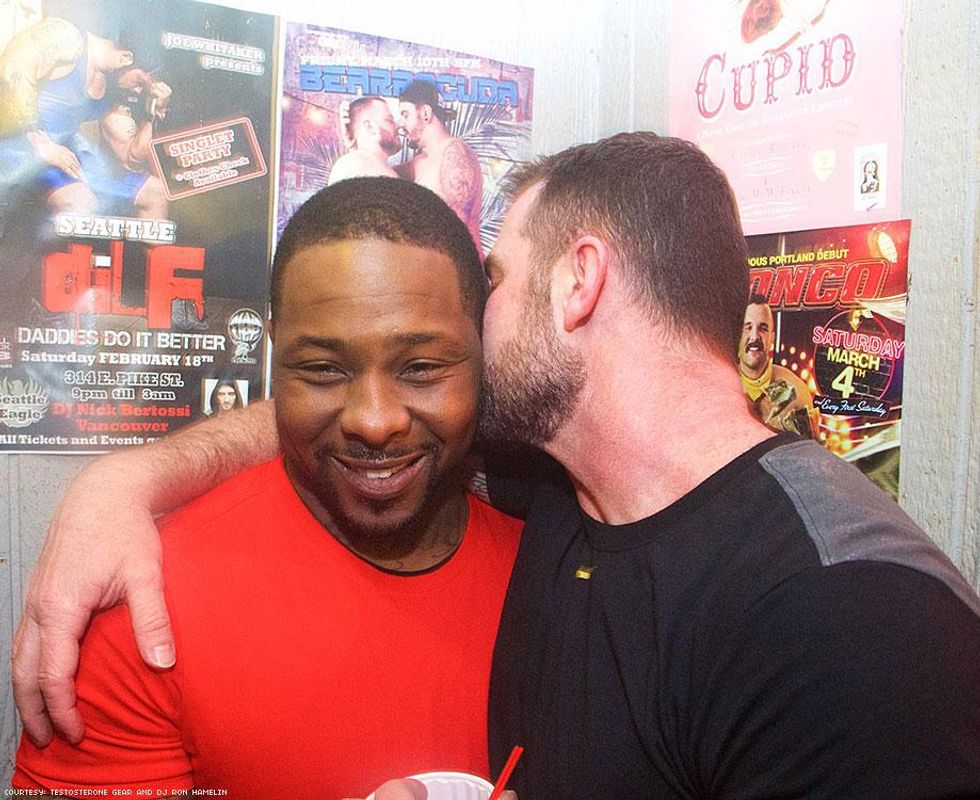 56-testosterone-matt-baume