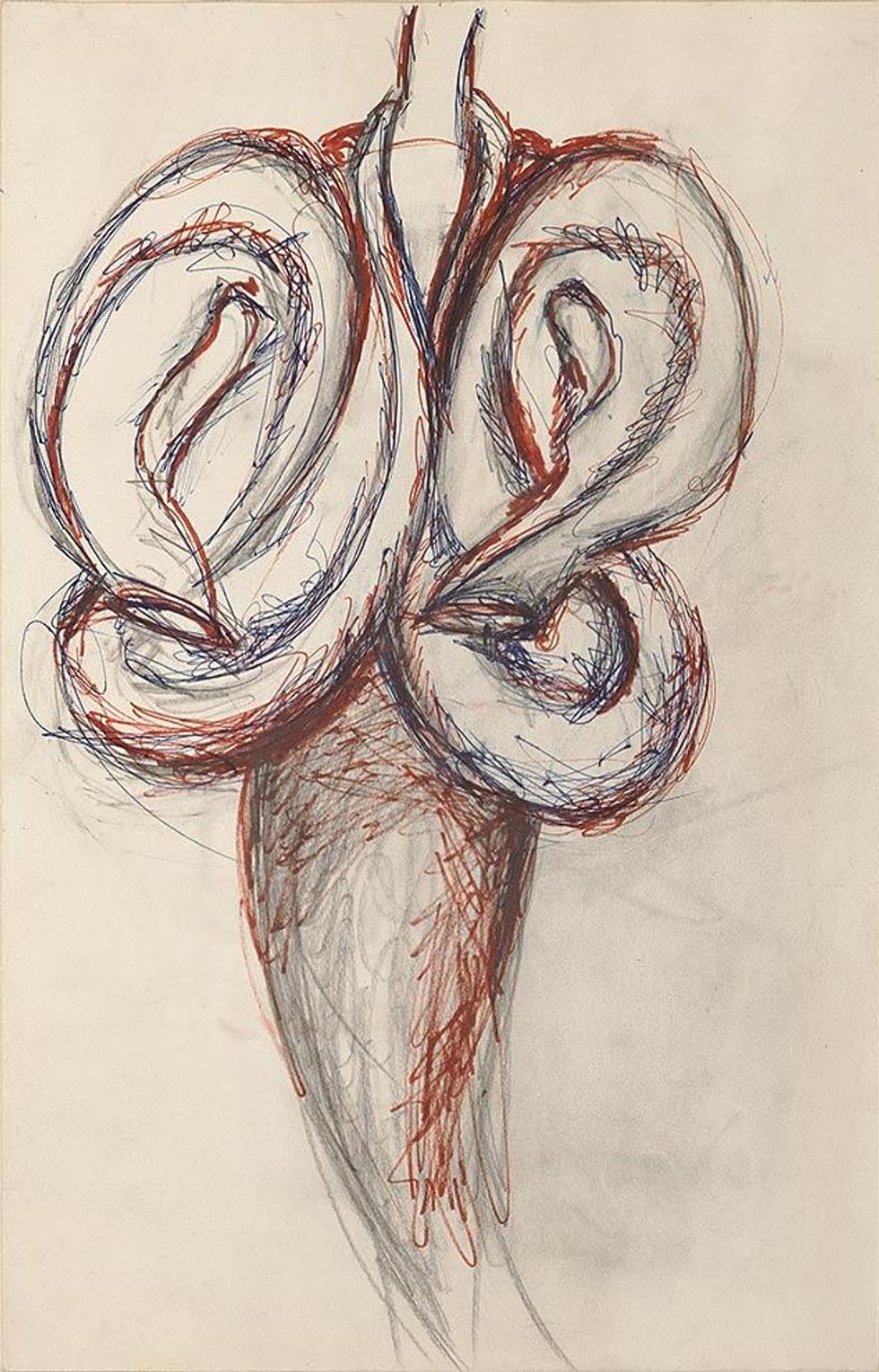 56-the-eiderdown-jacket1971-1975x633_0