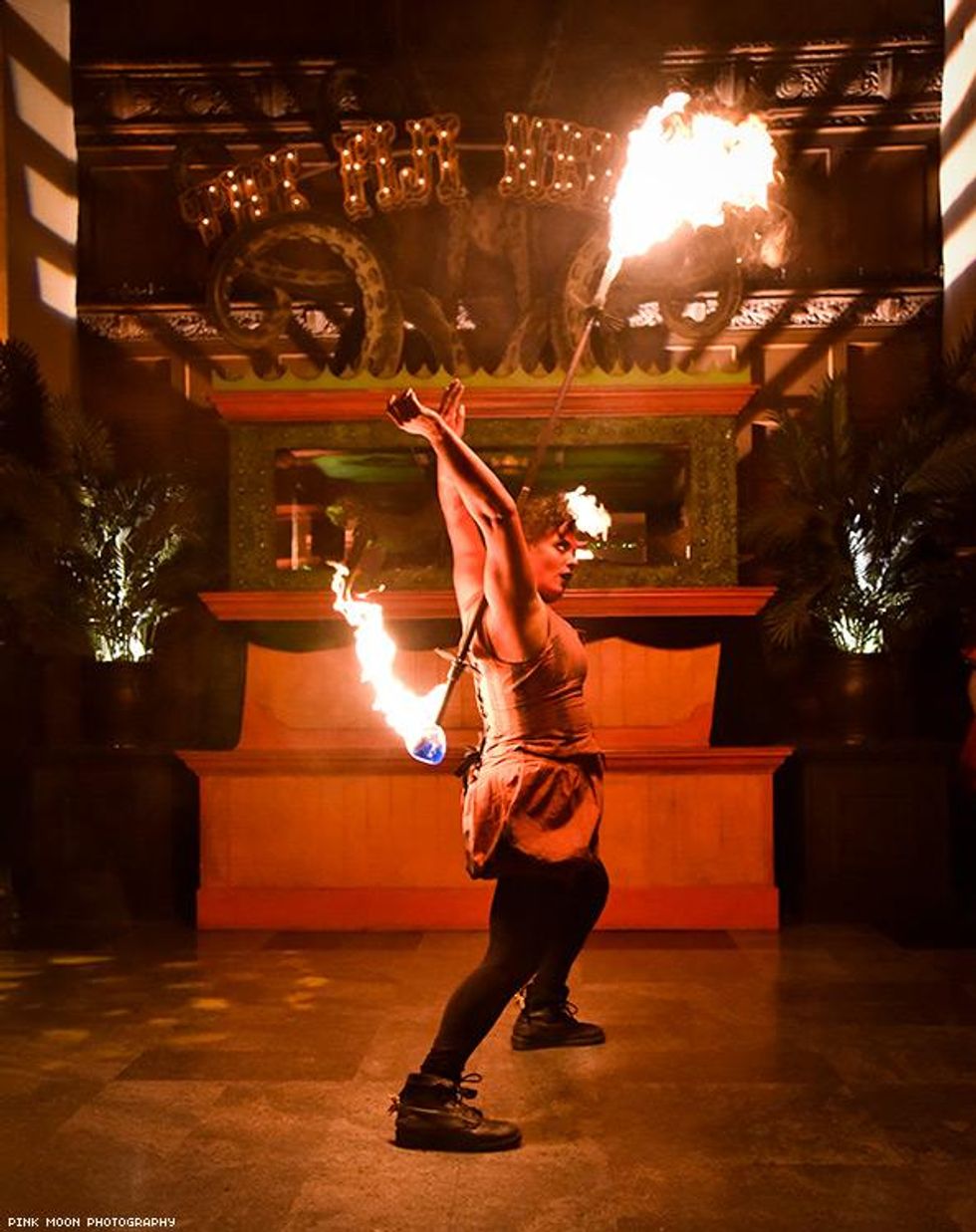 56-theatre-bizarre-pink-moon-2018