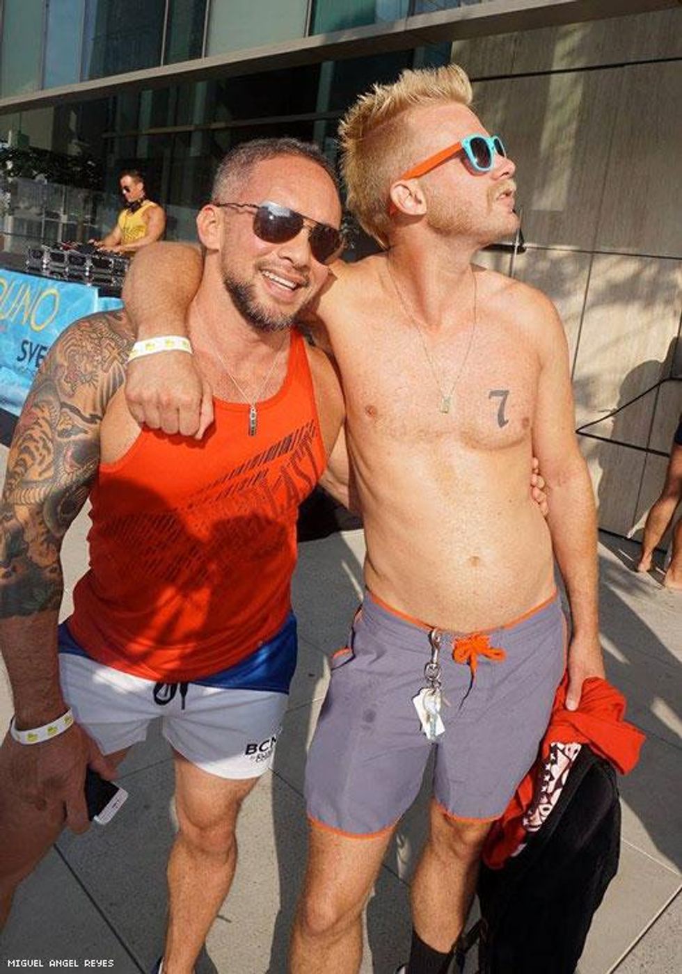 56-thrive-miguel-angel-reyes-2017