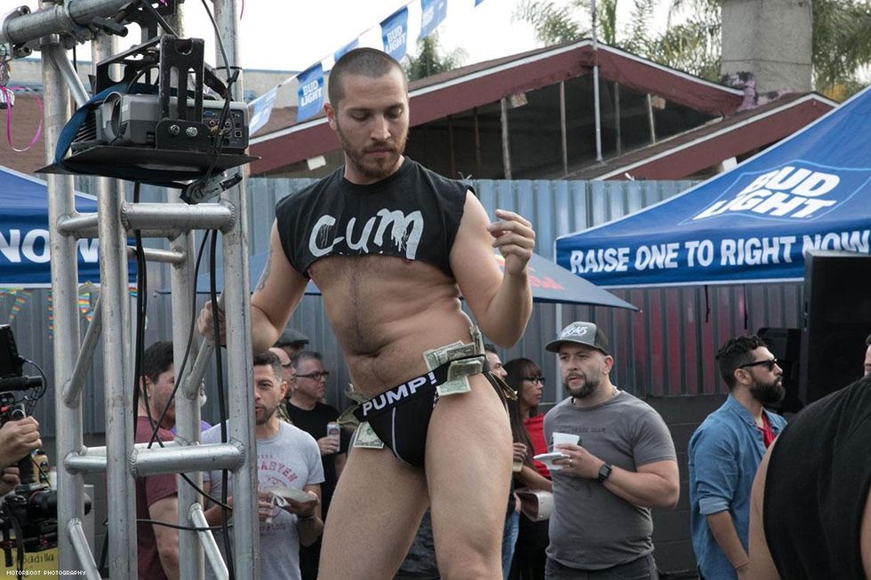 56-tiffany-faultline-motorboot-2018