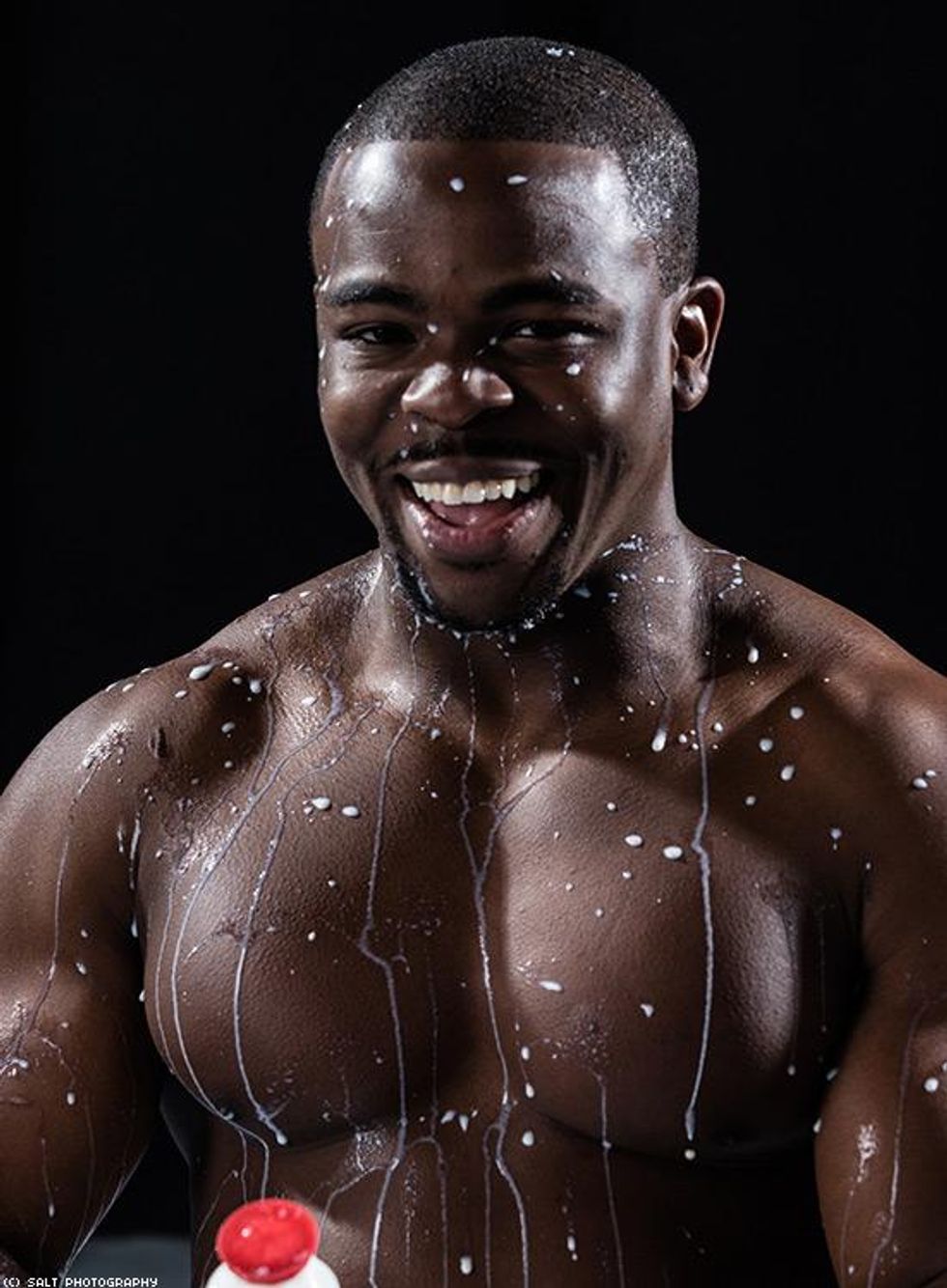 56-timothy-morton-salt-photography-2017_0