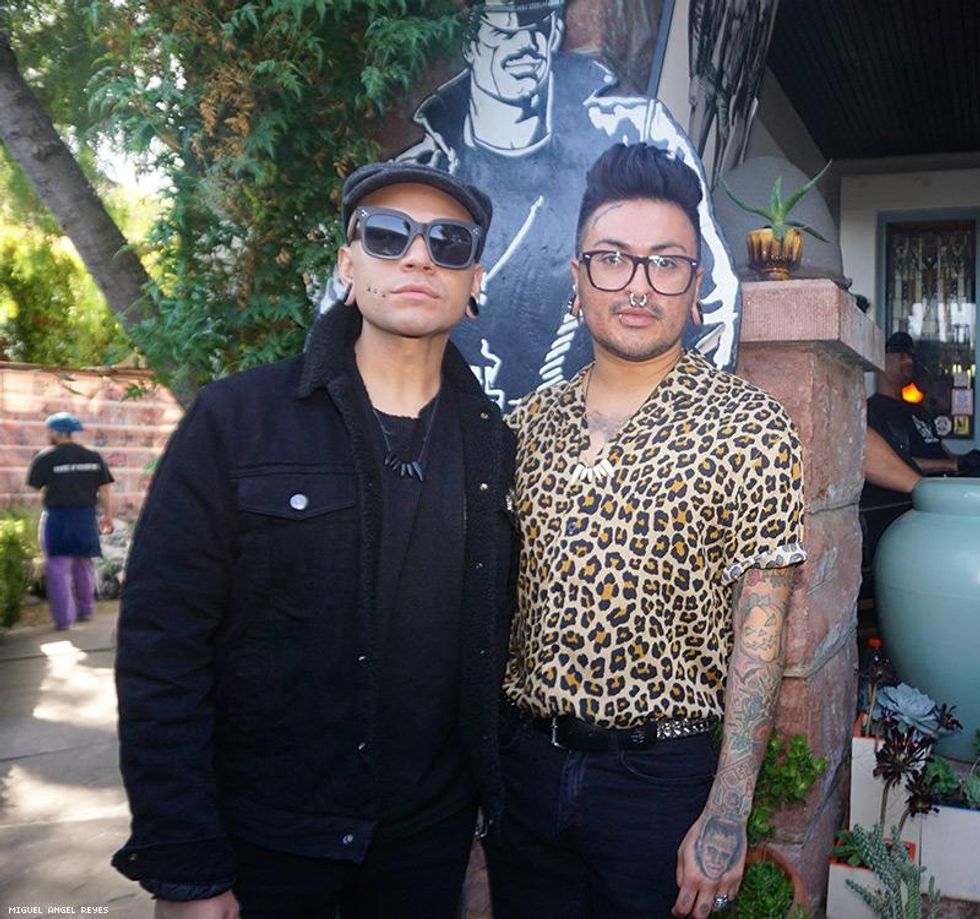 56-tom-art-culture-miguel-angel-reyes-2018_0