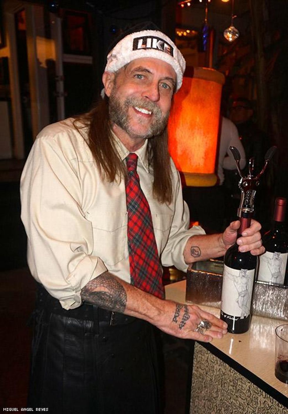 56-tom-of-finland-miguel-reyes-2017