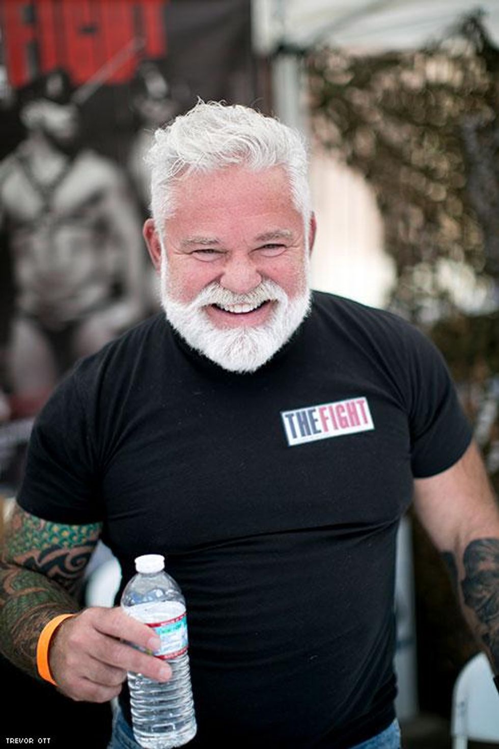 56-trevor-ott-portraits-march-2018