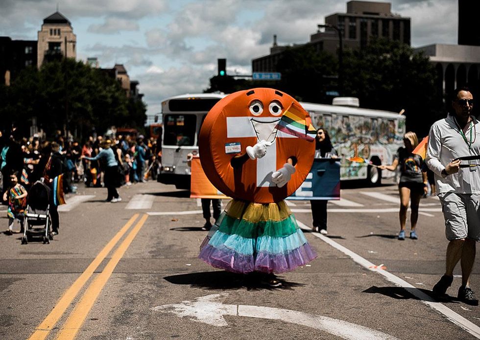 56-twin_-cities-pride-2017-kayla-koterwski