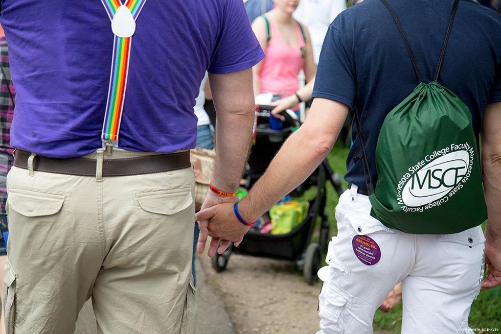 56-twin-cities-pride-gwyneth-brinkley-2018