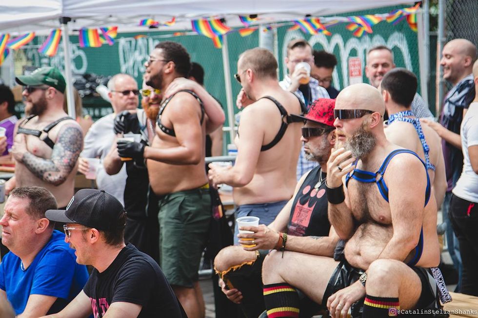 56-urban-bear-june-2018