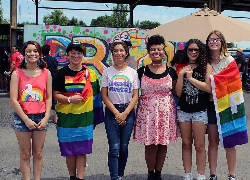 56-visalia-pride-2017-dean-jackson