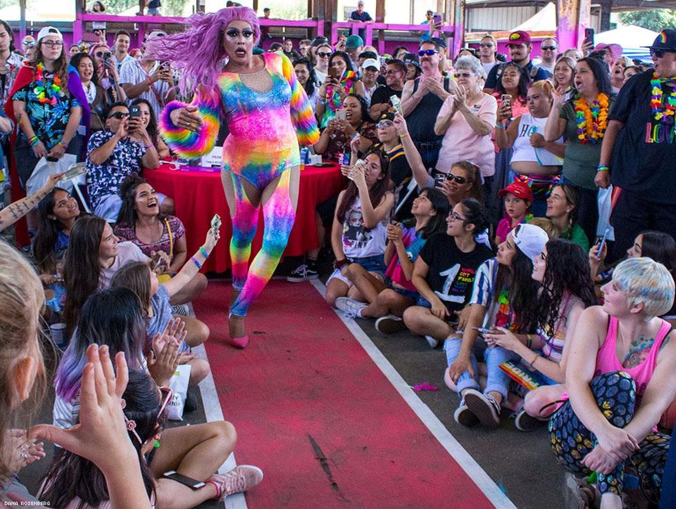 56-visalia-pride-may-2019