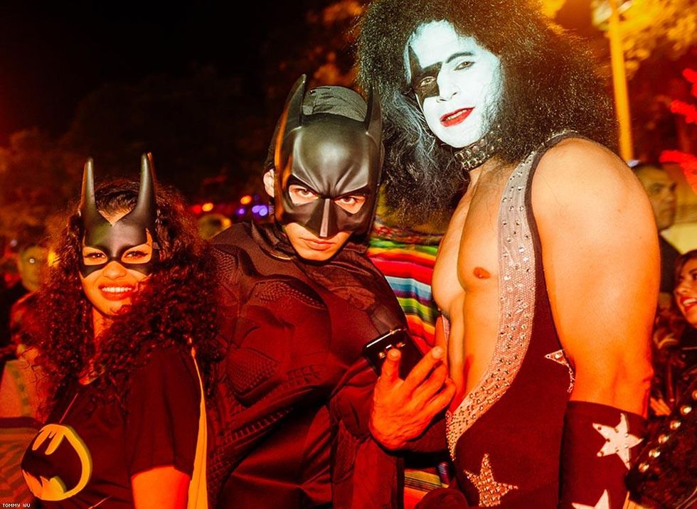 56-weho-halloween-tommy-wu