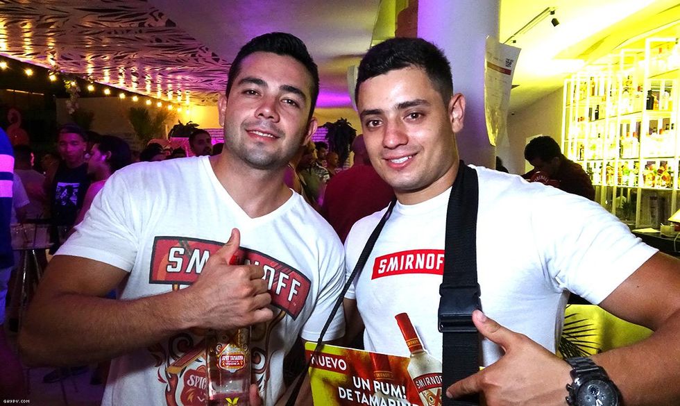 56-white-party-gaypv-2018