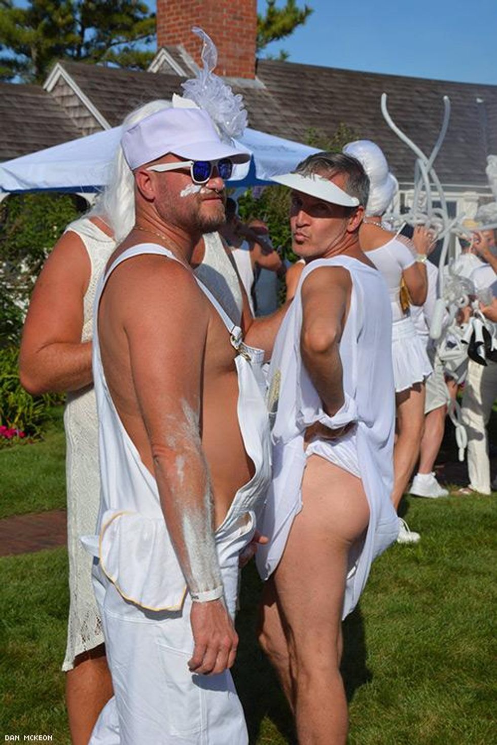 56-white-party-ptown-2012-2017-mckeon