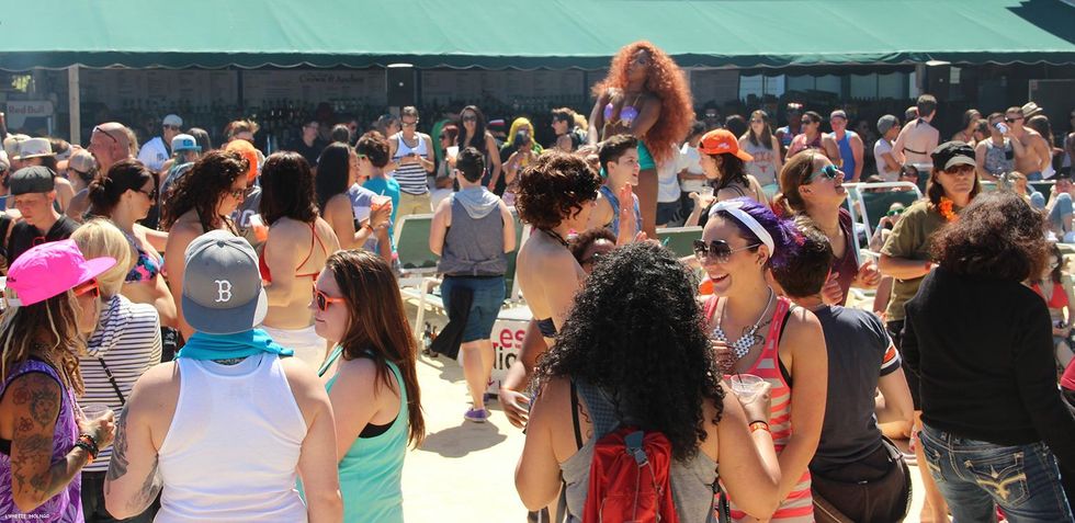 56-womens-weekend-ptown-2018