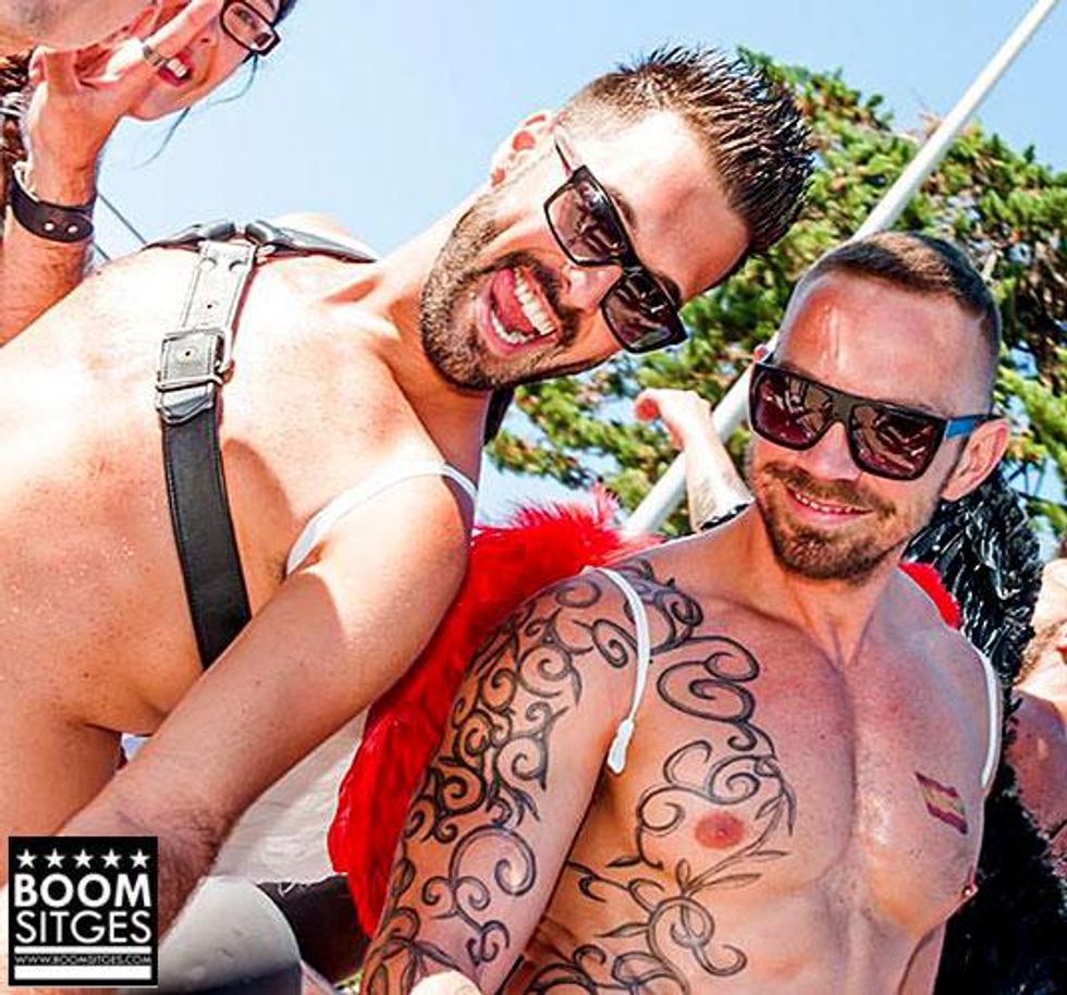 560234_10152808770861315_2317395441694607265_n