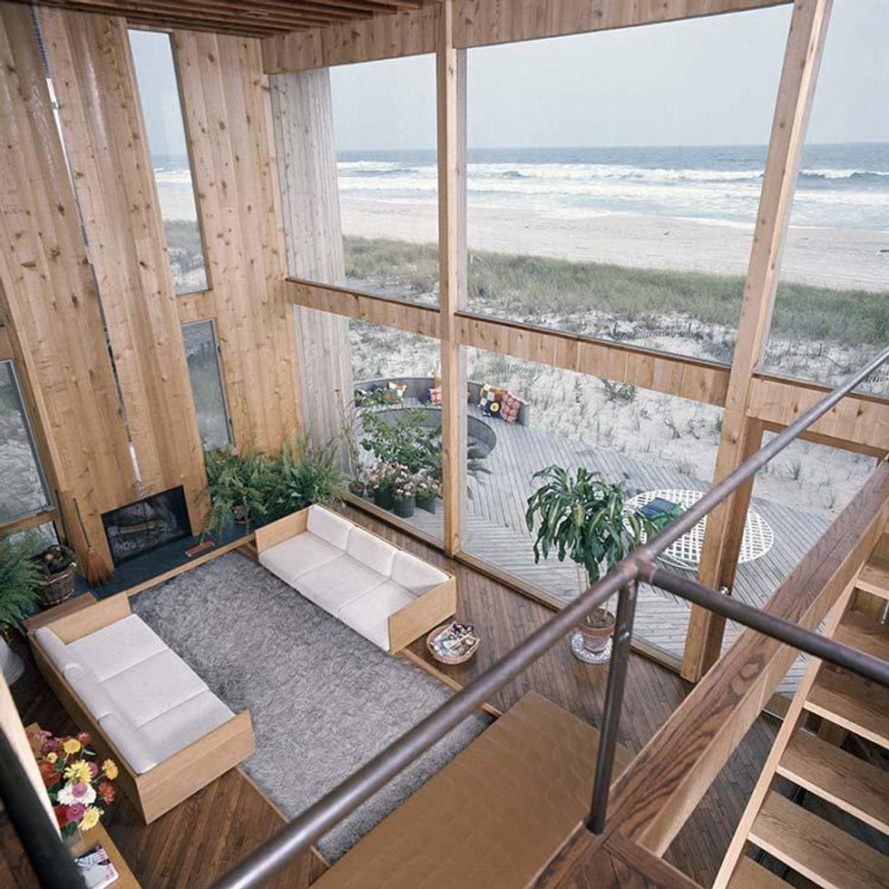 566-67 Driftwood Walk