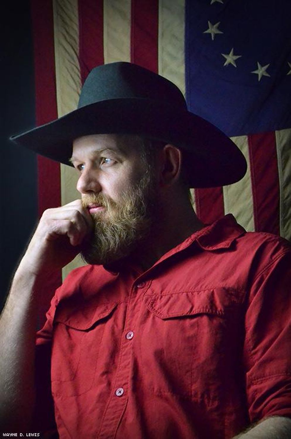 56brock-2014-dsc_0876