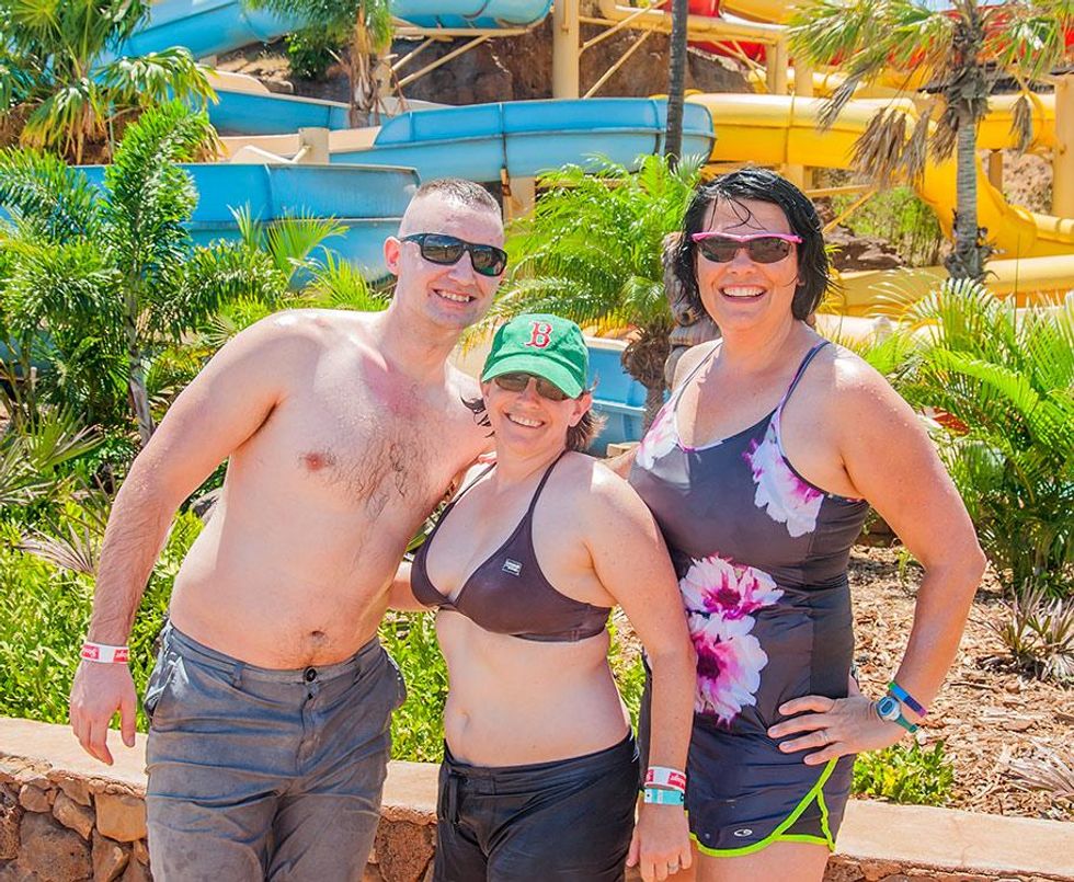 56hnlpridesplash2017-kbullock-33