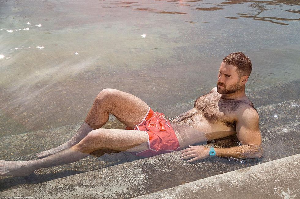 56lee-faircloth-cleverprime