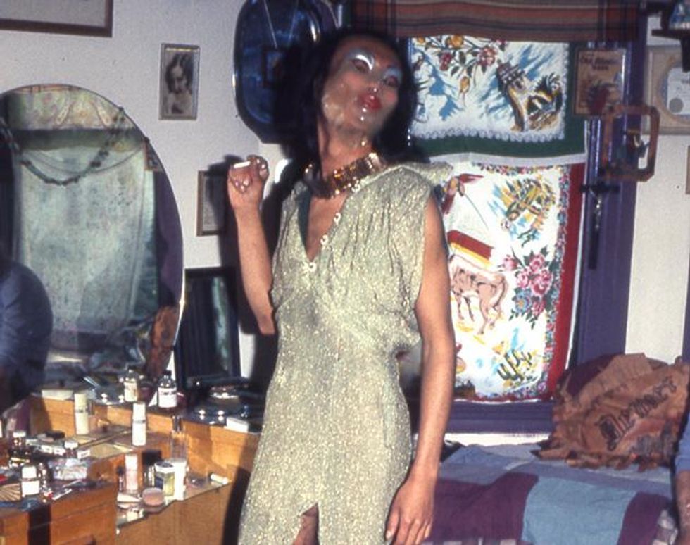 56link%27s-bedroon-%2771