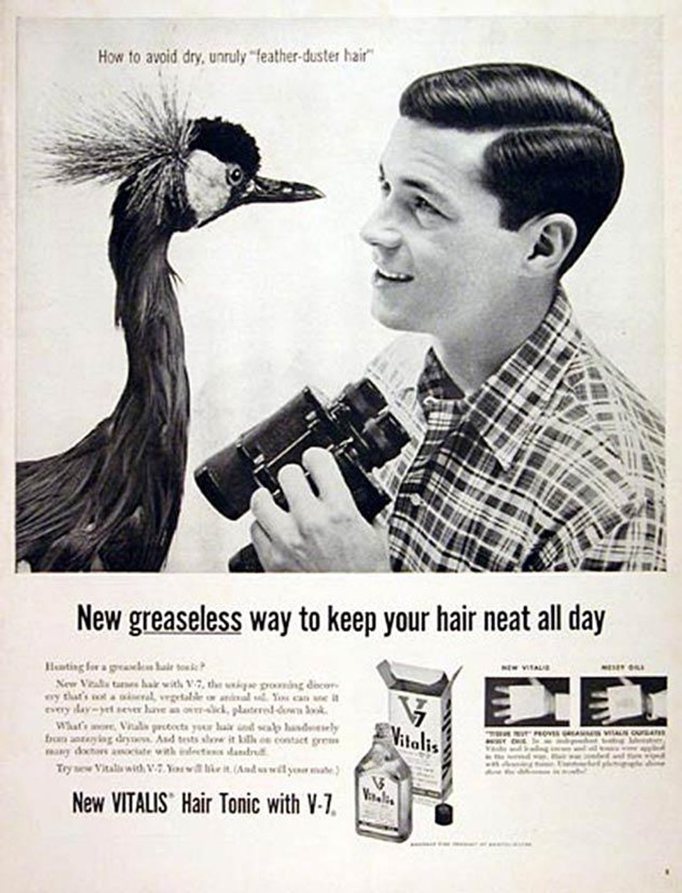 56vitalishairtonicx633_0