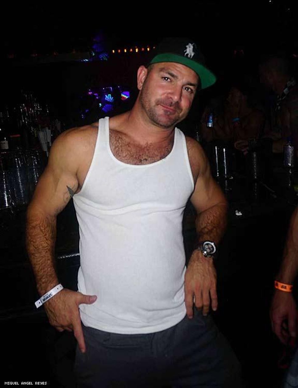 57-1oak-pride-miguel-angel-reyes_0