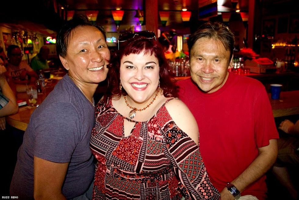 57-alaska-pride-russ-reno-2018