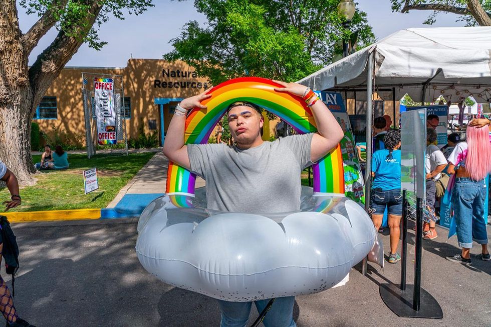 57-albuquerque-pride-2018