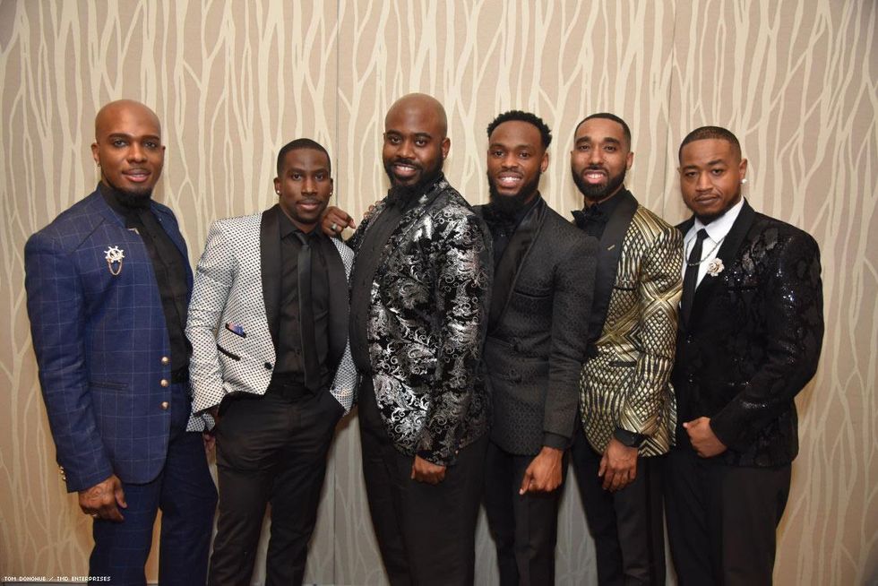 57-ampa-gala-tom-donohue-may-2018