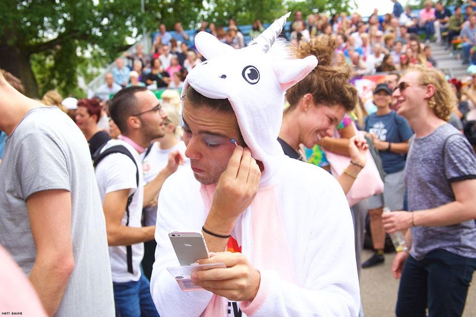 57-amsterdam-pride-park-2017-matt-baume