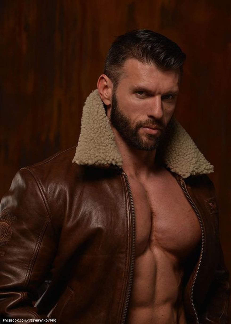 57-andrei-vishnyakov-august-2018