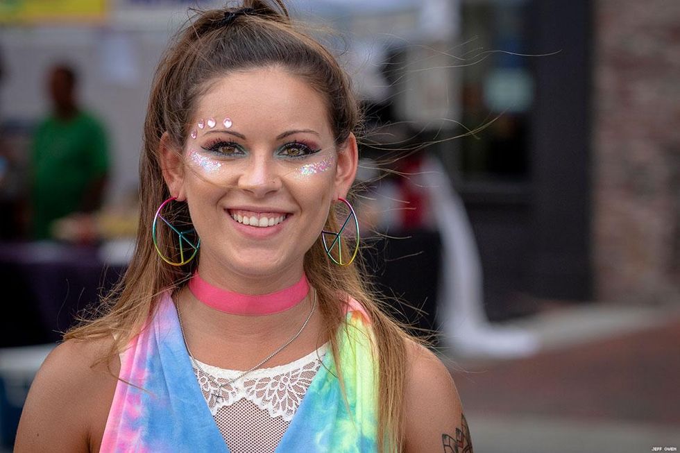 57-august-pride-by-jeff-owens