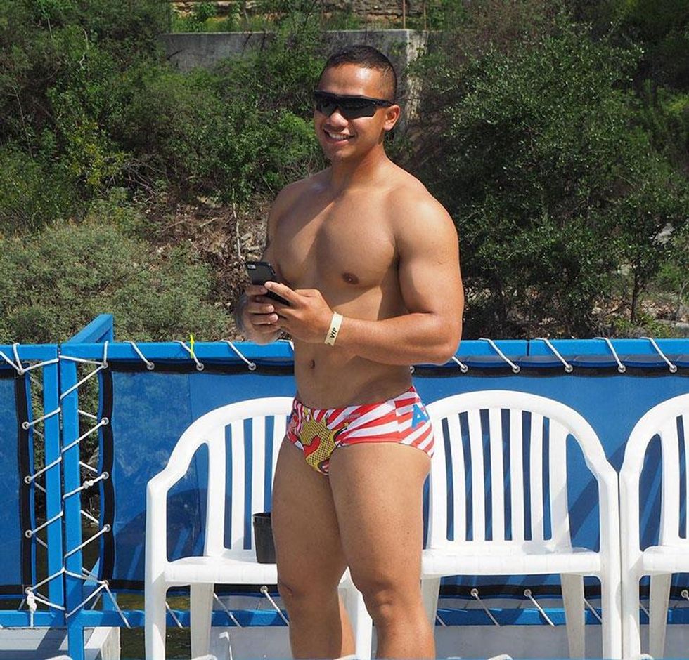 57-austin-splash-days-2017