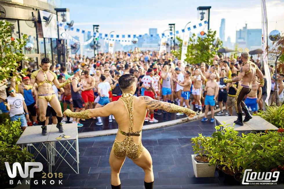 57-bangkok-white-party-courtesy-sept-2018